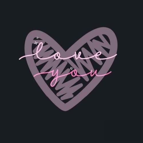 عجب دریای سحر آمیزیه غمای عالم عجب بغضه