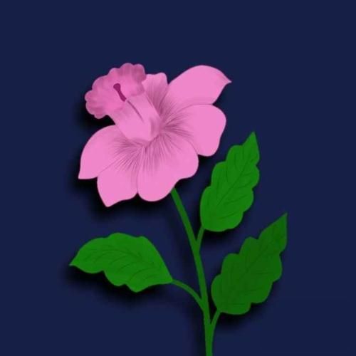 به مولا که دلم لک زده برات تو بخند من ذوق کنم برات