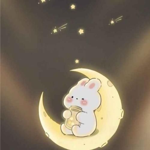  ای دختر زیبا بیا بریم دریا آخه تابستونه منو نزار تنها