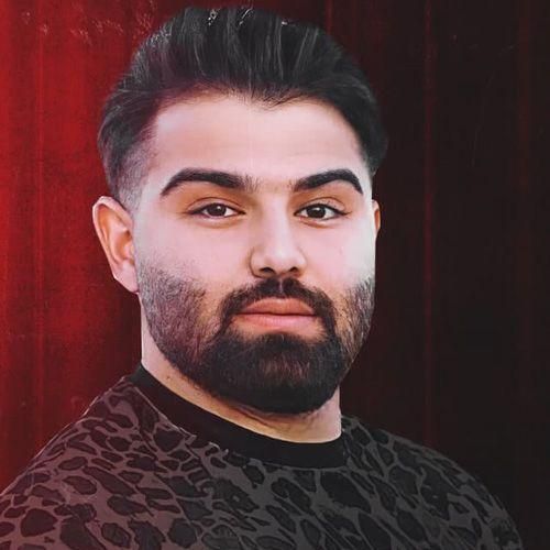 امیر شهرایینی ناز شصتت