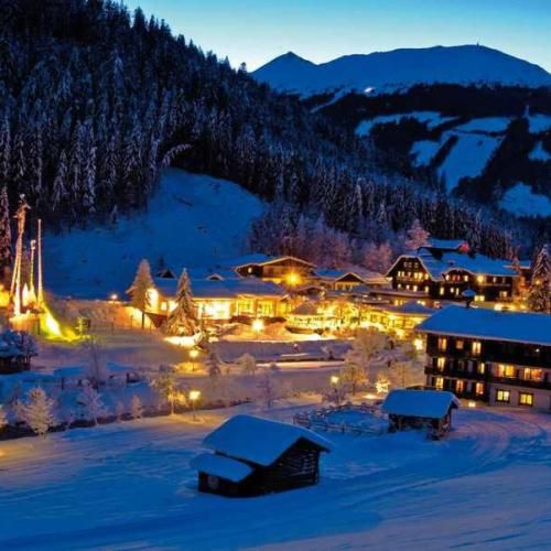  سیلی سقوط رو لمس کرد این برگی که سبزیشو زرد کرد