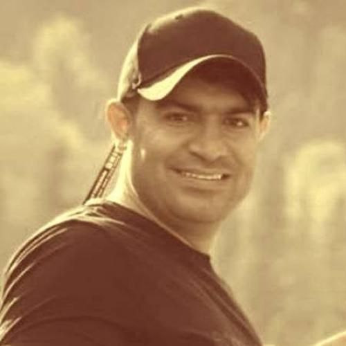 داوود رستمی آخ وره وره یاره جان