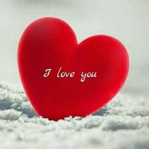  دیگه به کی اعتماد کنم وقتی رفیق ترین شد دشمن ترین