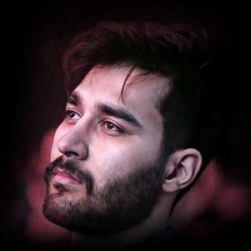 علی یاسینی میخوام یه جوری زندگی کنم انگار قراره فردا صبح بمیرم