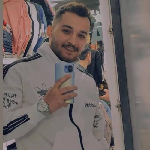 هومن آدینه مو او اشکسه بالم که دارم شوق پرواز