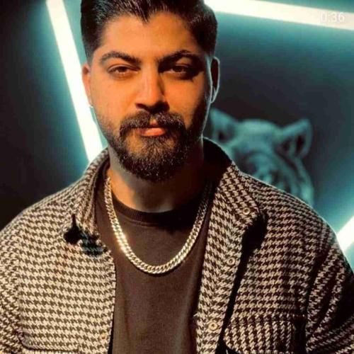 ابوالفضل اسماعیل نژاد مرد ادب دار برار ایل و تبار