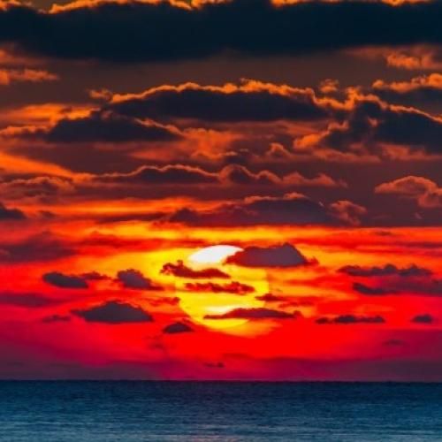  هر یه روز یه سالمه روی در نگاهمه حسرتش تو خوابمه