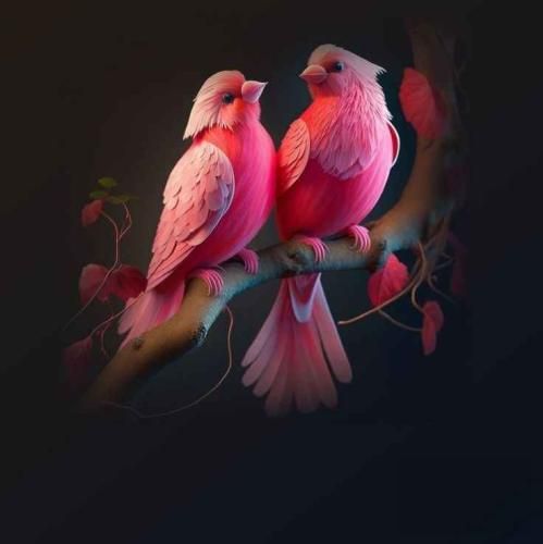 یه ویس کل که اسم بچر دلم تنگ بیه ارای صدات