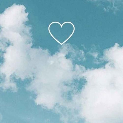  هرکی سراغمو گرفت بگین از اینجا رفته