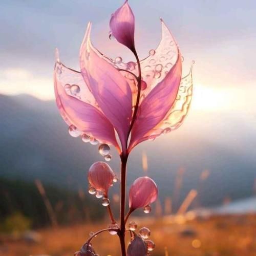  باید تورو پیدا کنم دیدی دلشوره هام بیجا نبودن