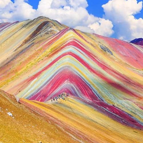  هنوز خداوند بهم میده روزی بذار دشمنا کنن باز کینه توزی