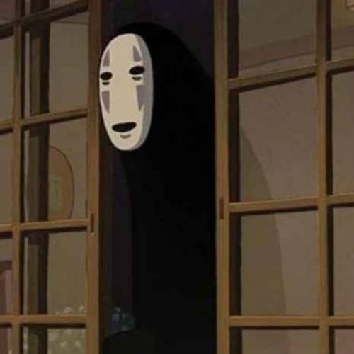  فاطما گندا خوت کده لالایی کرمانجی معروف اینستا