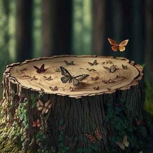  بوک میشه فرست کلاس ایرلاین دوتایی