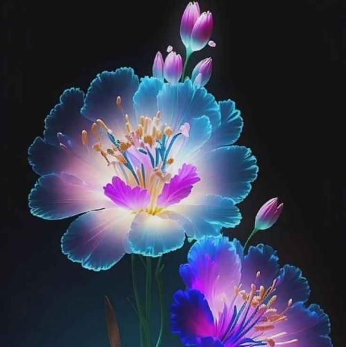  یه بت ازت ساختم تو این قلبم دل من هواتو کرده