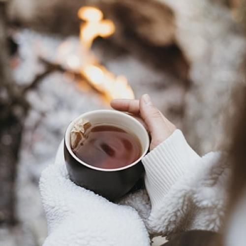 نتیجه ی این جنگ یکیه یا مرگ منه یا مرگ شب