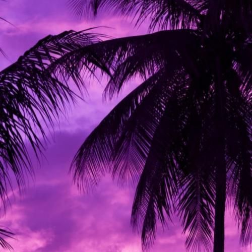 عشق که در میزنه خدا جوابش نکن