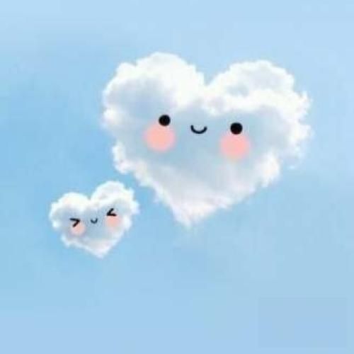  من مهم نیستم که فقط میخوام با تو باشم فقط ماله من بودی قبلا