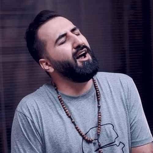 علیرضا پوراستاد دختر قوچانی