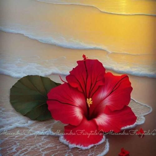  دنبال تاریخ بگردید تو دستو پای زخمی آهنگای ما