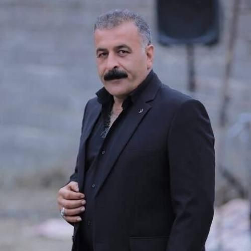 جهانبخش معصومه