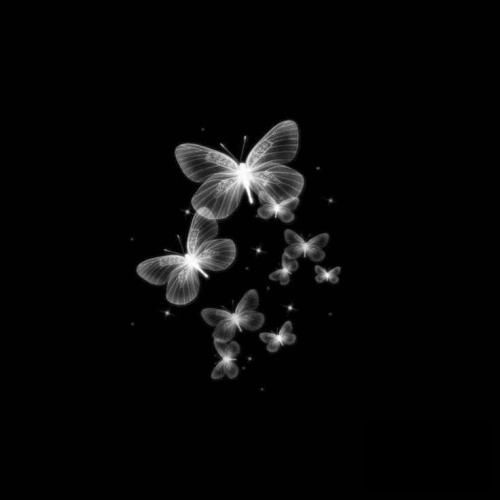 میترسیدم نباشی بارون بگیره