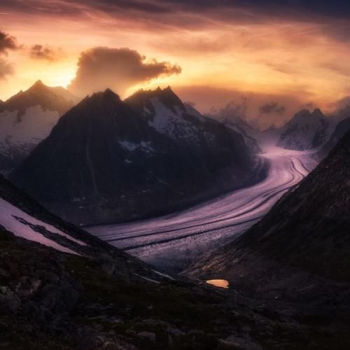  بذار بگن من دیوونم بذار بگن من دیوونم