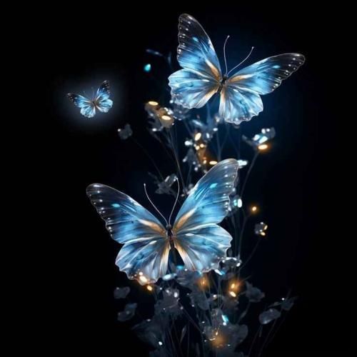  کاش دود نمیکرد ابری ریه مو