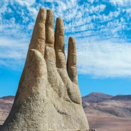 من اگر دل بدهم دل نشکستن بلدی با صدای دختر