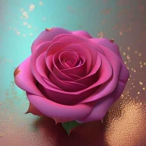 چنی وی ژیره سردمه هی جماعت گور به گور