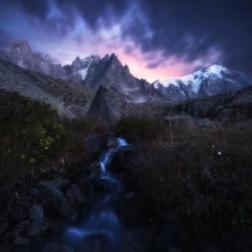  میکنی ذوق بهت میگم دخترم میکنم ذوق صدام کنی بابا