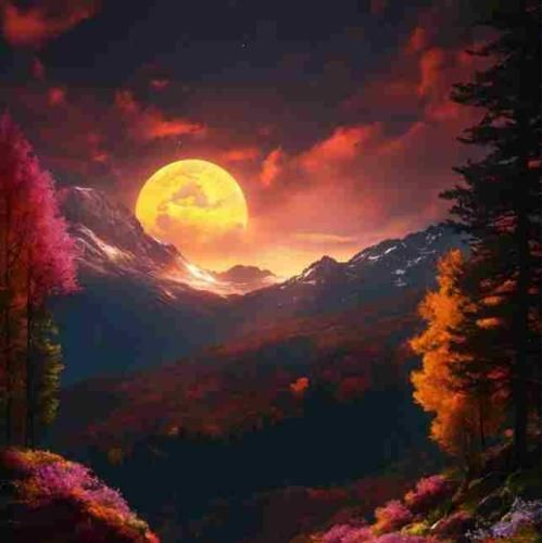  دور همه خط کشیدم باتو خط بکشم روم خط کشیدی