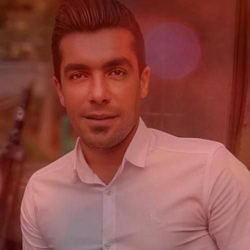 فرشید حکمتی ره مو دیره