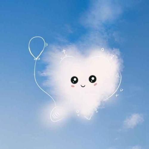 یه موقعه هایی هست که حال هیچی نی میزاری پیش بیاد