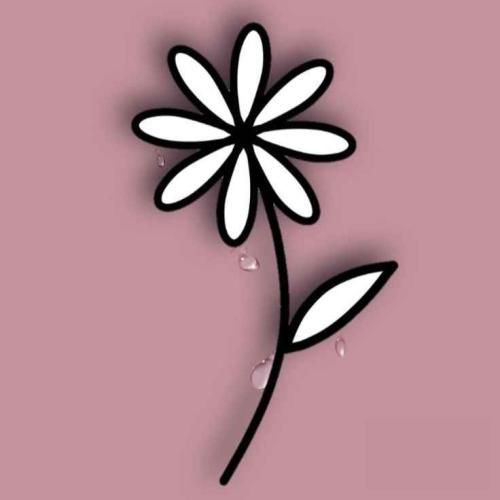  من نسخه صداتم بیا دلتنگ چشاتم بیا