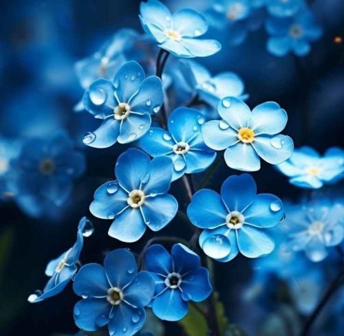  بابا به به این حال به این سال بیشتر از همه کار میکنم