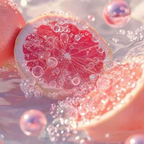  هر یه روز یه سالمه رویا در نگاه همه حسرتش تو خوابمه