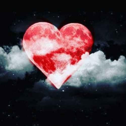 چته تو دختر از اینستا تیکه میندازی بهم