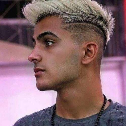 مهدی مولاد کوردستان