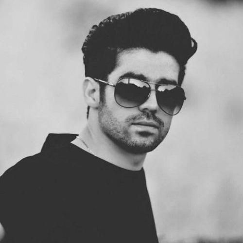 یوسف جمالی توف به تو لعنت به اون نگای تو فقط