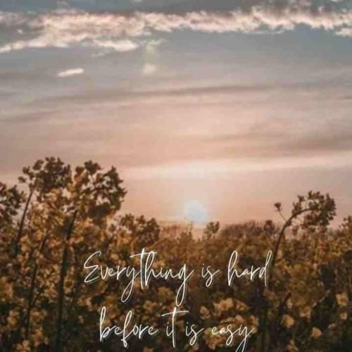  لفظام مرزا رو رد کرد بگو الله اکبر