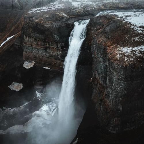 ادل و هایده عشق واسه من یه معجزست