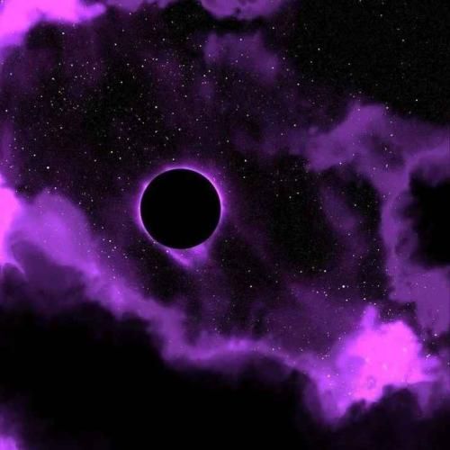  نه میگم برگرد نه میگم اینجا خوبه بی تو