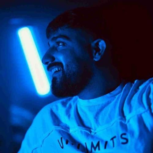 محمد امیری مصرفای اجباری لش بیس چهاری