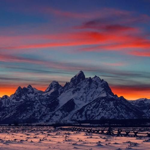 من هنوزم جای خالیتو به هیچ احدی نمیدم