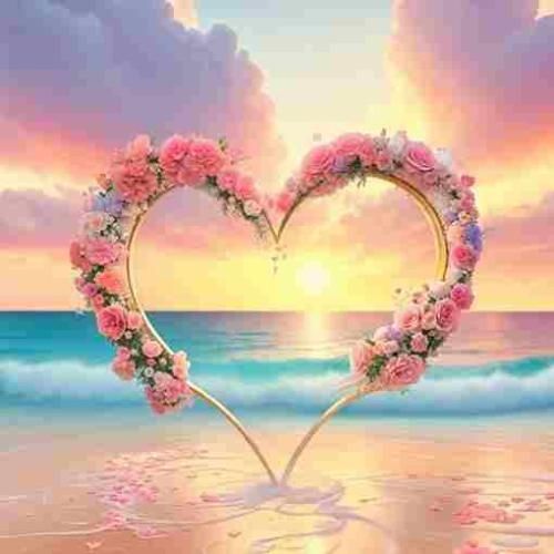 شلوار بگ هدفون و یک سیگار برگ شدی بازیگر