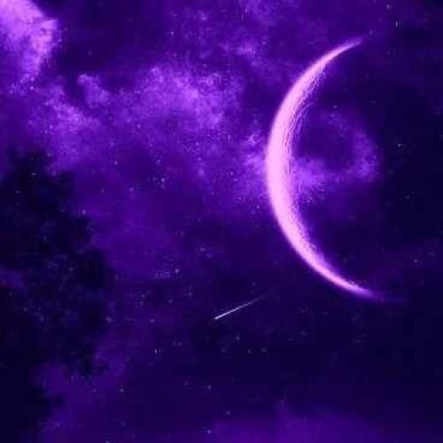  بزن تمومش کن شبونه این عشقو تو نابودش کن