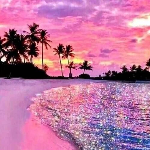  هی دانای عالم میدونم هیشکی ندیدت تاحالا یه بارم