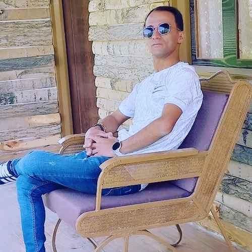 جعفر روستایی سلطان سلیمان