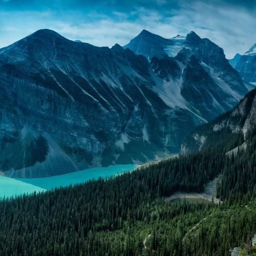  بیب چشاش قرمزه فاز عرفان میده رزرو