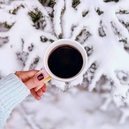 حرفام چرک نویس یه صفحه حسم مثل ایست قلبه